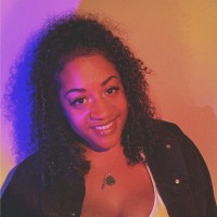 Jasmyn Franks Email & Phone Number