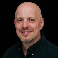 Center for Vein Restoration Employee Greg Ruth's profile photo