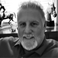 Neal Young Email & Phone Number