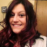 Alicia Star Email