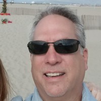 Mitch Fahrney Email & Phone Number