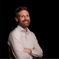 Jeff Varney Email & Phone Number