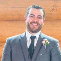 Jeremy Bower
