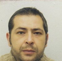 Kiberys Employee Georgi Valev's profile photo