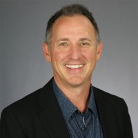 CyberNow Labs Employee Charlie King's profile photo