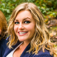 INGSTRON Employee Katherine T.'s profile photo