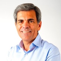 NunkyWorld Employee Abel Linares Palacios's profile photo
