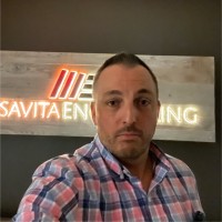 James Magill Email & Phone Number