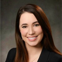 Anna Frazer Email & Phone Number