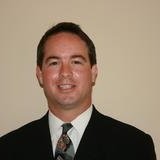 David Gayer Email & Phone Number