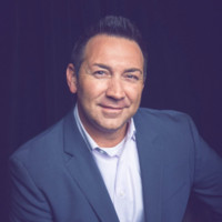 Altais Employee Ryan Faulkner's profile photo