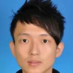 IDEAL VISION INTEGRATION SDN BHD Employee Hee Ng's profile photo