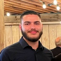 Blake Shell Email & Phone Number
