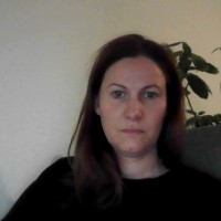 adidas Employee Eva Mayer's profile photo