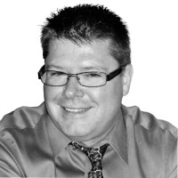 Paul Thuneman