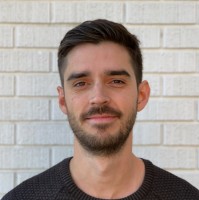 Christopher Hoffmann Email & Phone Number