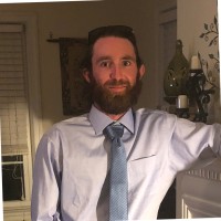 GL West Electric Co Inc Employee Josh Postell's profile photo