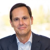 Arcano Partners Employee Ricardo Gomez Fernandez's profile photo