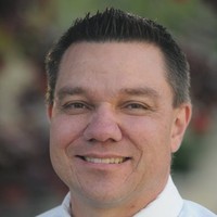Electronic Funds Source LLC Employee James Barton's profile photo