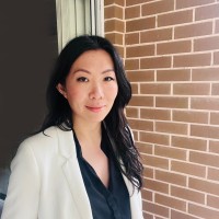 Alyte Creative Employee Kitty Chan's profile photo