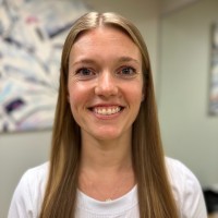 Meredith Nothel Email
