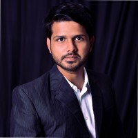 Staffingly, Inc Employee Gokul Sampathkumar's profile photo