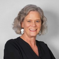 Anne Copeland Email & Phone Number