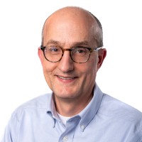 PSS Employee Dave Cowan's profile photo