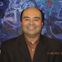 bioAffinity Technologies Employee Xavier Reveles's profile photo