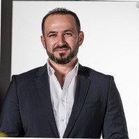 Alan al Refaei Email & Phone Number