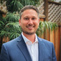 Matt Polvi