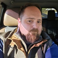 Oasis Management Systems, Inc Employee Steven Yopp's profile photo
