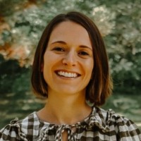 Staging Studio Employee Abby Brennan's profile photo