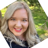 Janine Ross Email & Phone Number