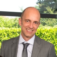Laurent Decallonne Email & Phone Number