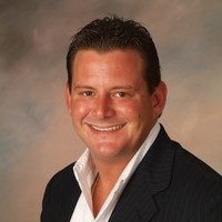Champagne & Parisi Real Estate Employee Caesar Parisi's profile photo