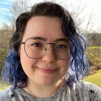 Emma Driban Email & Phone Number