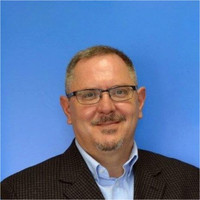 Email e telefono di Aldo van Tonder