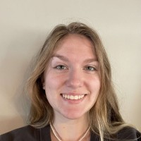 Emma Vetter Email & Phone Number