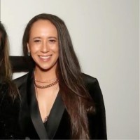 Mariana Brito Neves Email & Phone Number