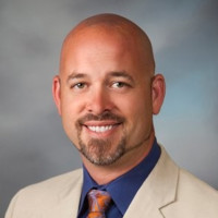 ValvTechnologies Employee Keith Whittaker's profile photo