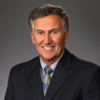 Longitude 123, Inc. Employee Scot Anderson's profile photo