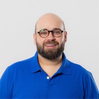 Régis Nepomuceno Email