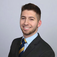 Adam Bromley Email & Phone Number