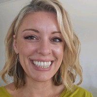 Giane Cole Email