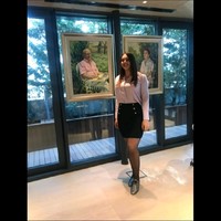 Bölgesel İstihdam Ofisi Employee Beyza Karkale's profile photo