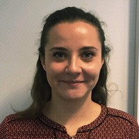 Léa Kleiber Boulachin Email