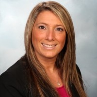 STERIS Employee Lori Colby's profile photo