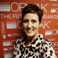 Orwak Easi UK Ltd Employee Melissa Phillips's profile photo