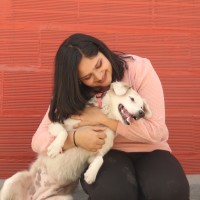 Fond Solutions Employee Pallavi Gopinath's profile photo